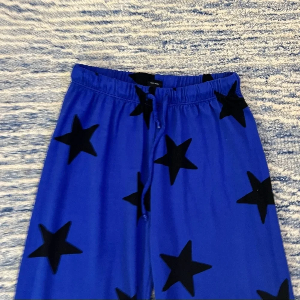 Pixie Lane Star Lounge Pants